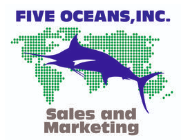 Five Oceans Dealer/Pro Resources 